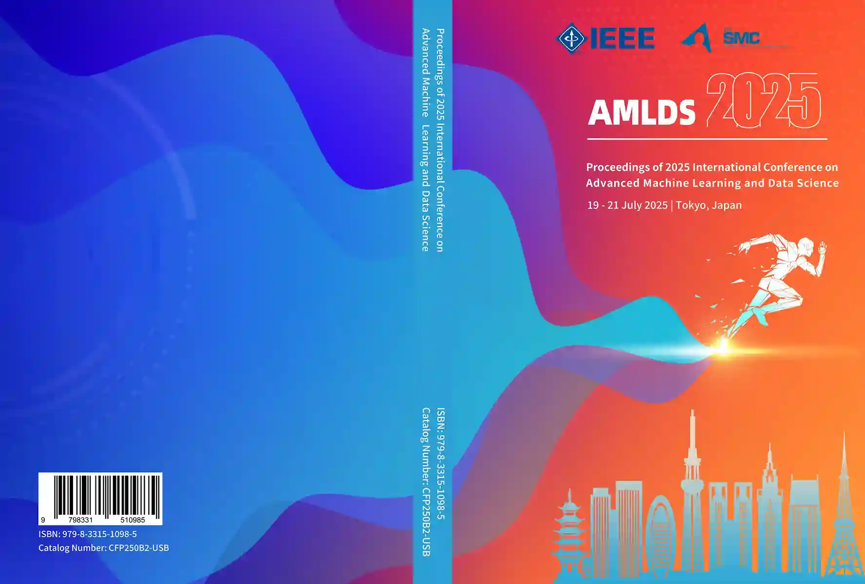 amlds2025
